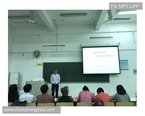 南京乒乓球队技术探讨:提升竞技水平与战术创新的关键因素分析