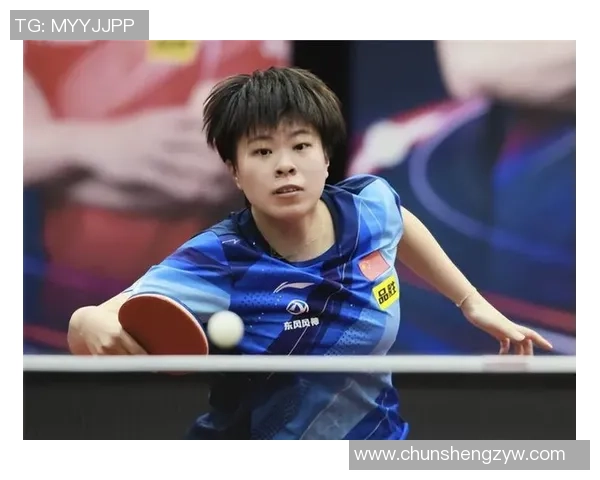 南京排球队大满贯积分榜领先61分展现强劲实力