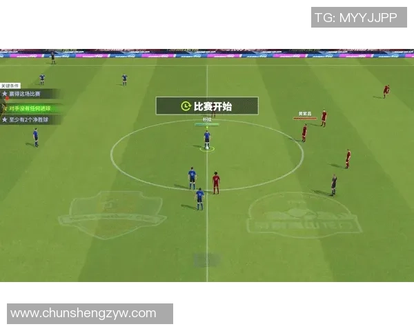 如何轻松获取足球明星签名的购买渠道与技巧指南