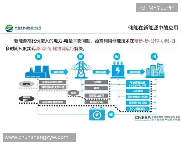 北京网球队运营分析：成功经验与面临挑战的深度探讨