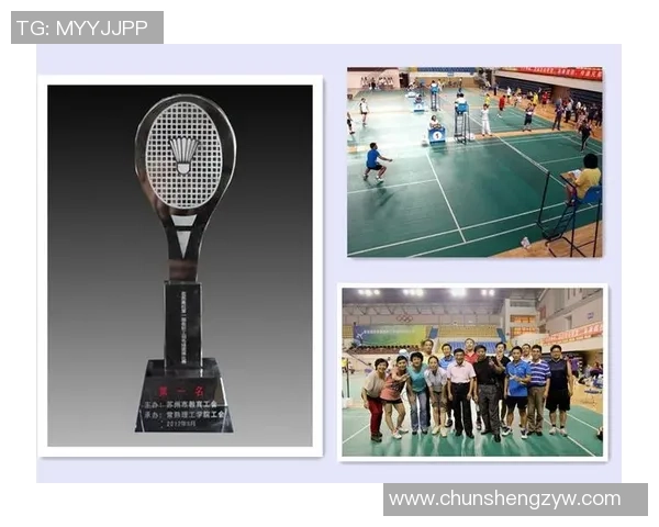 南京羽毛球队与成都羽毛球队赛后复盘个人能力对比分析