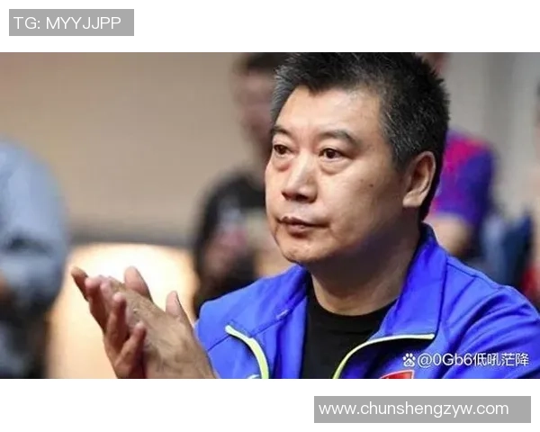 重庆乒乓球队荣登全国技术排行榜第十名展现强劲实力与潜力