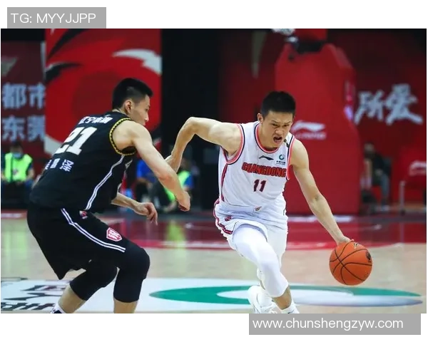 重庆足球队在世锦赛的辉煌征程与突破之路探秘