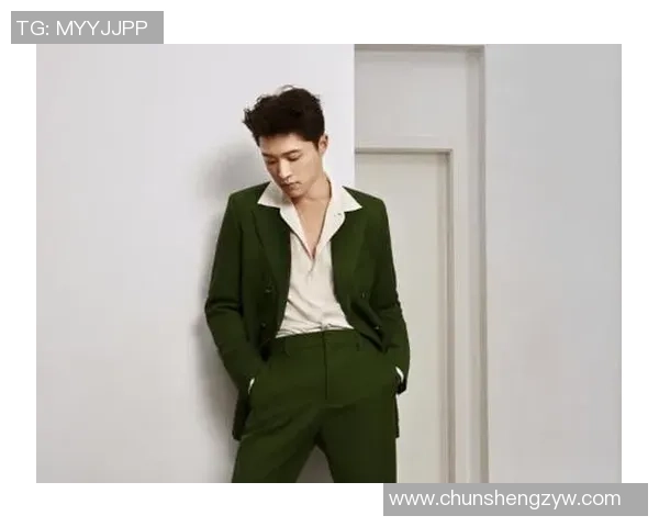 韩国22岁足球明星崭露头角引发全球关注未来发展备受期待